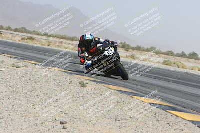media/Oct-18-2024-CVMA Practice Friday (Fri) [[5e0cf27f9e]]/3-Group 2/Session 4 (Turn 14 Inside)/